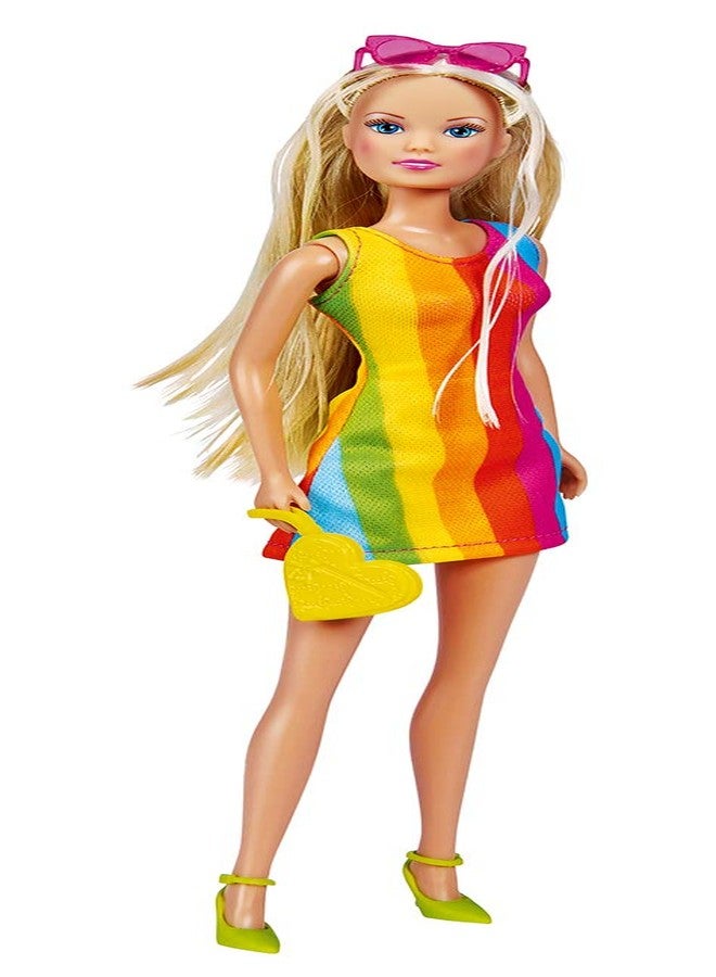 SIMBA Sl Rainbow Fashion - Image 1